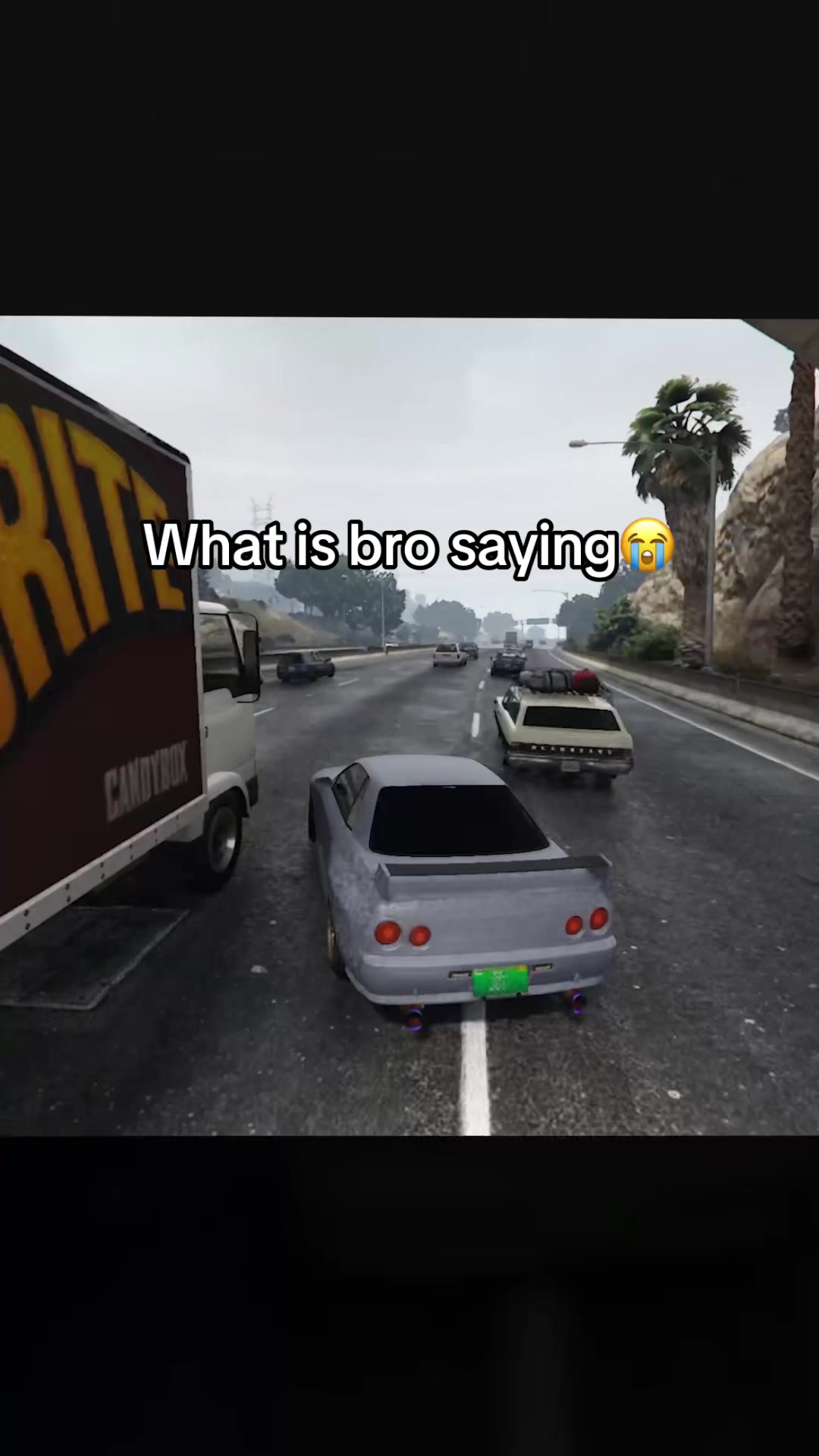 @j0t