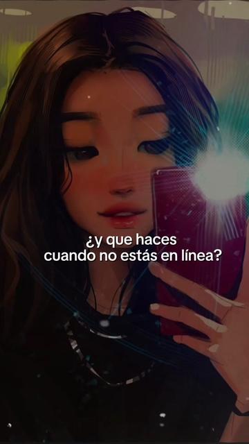@🪸latinablogger