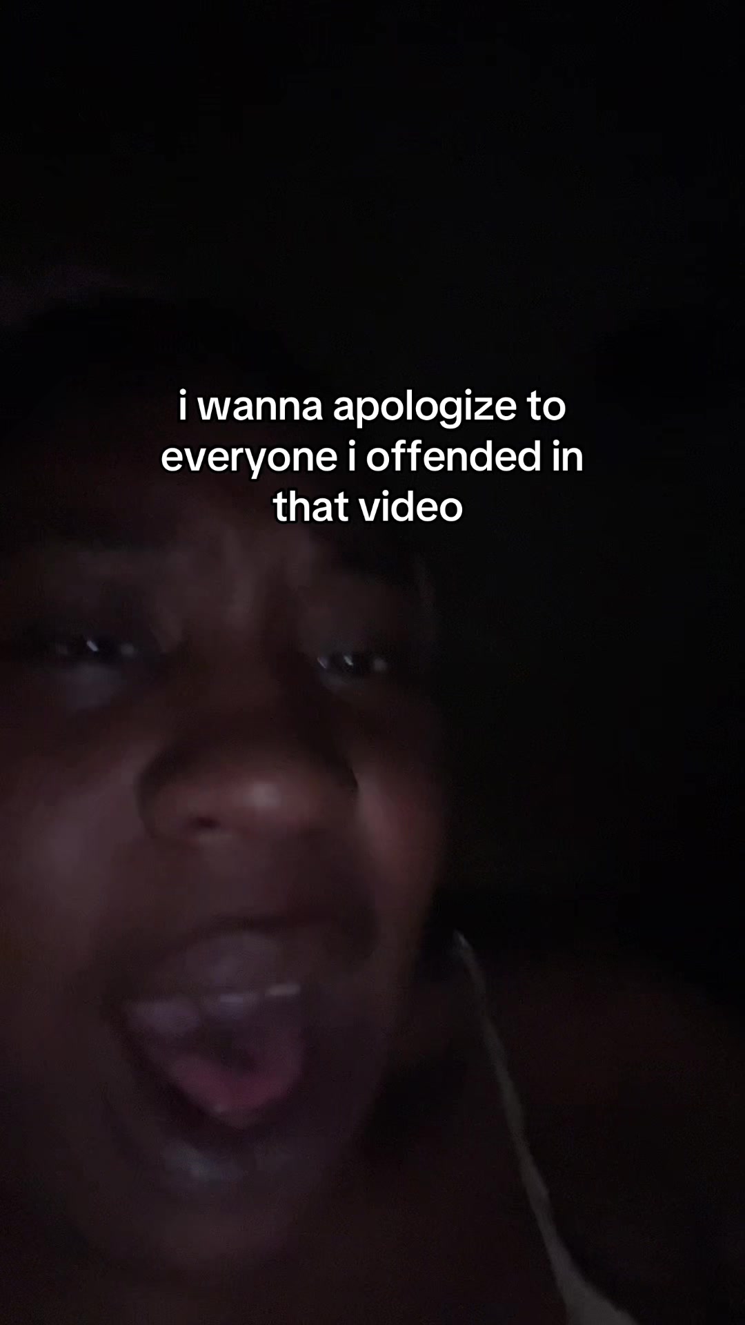 @🤍