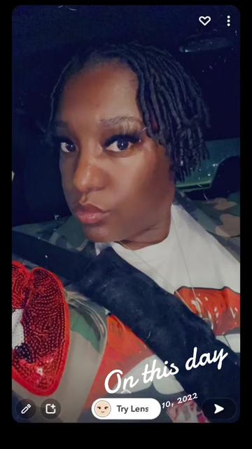 @rewrittenstoryhamm
