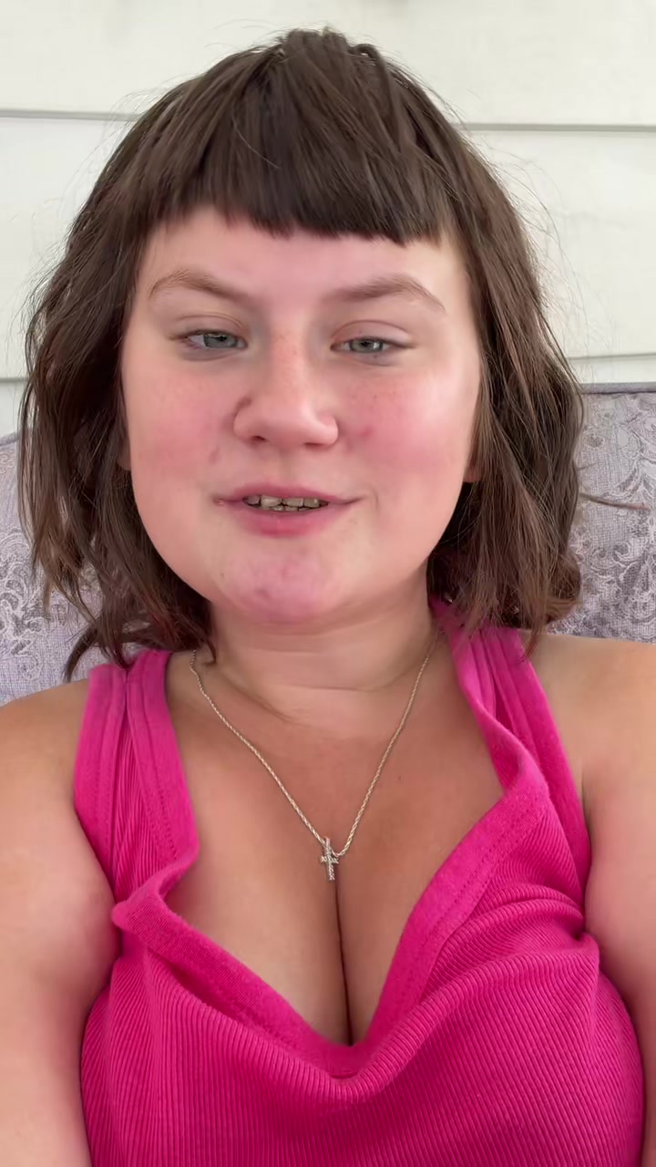 @Lucyloopers121