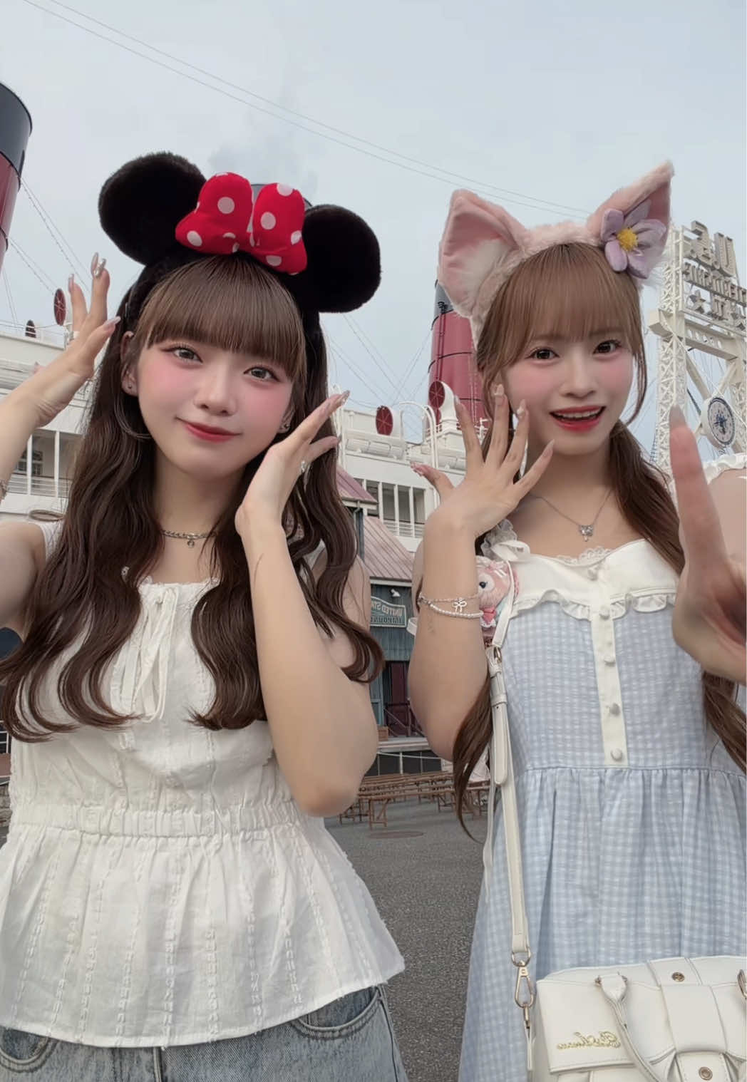 @籾山ひめり🛼