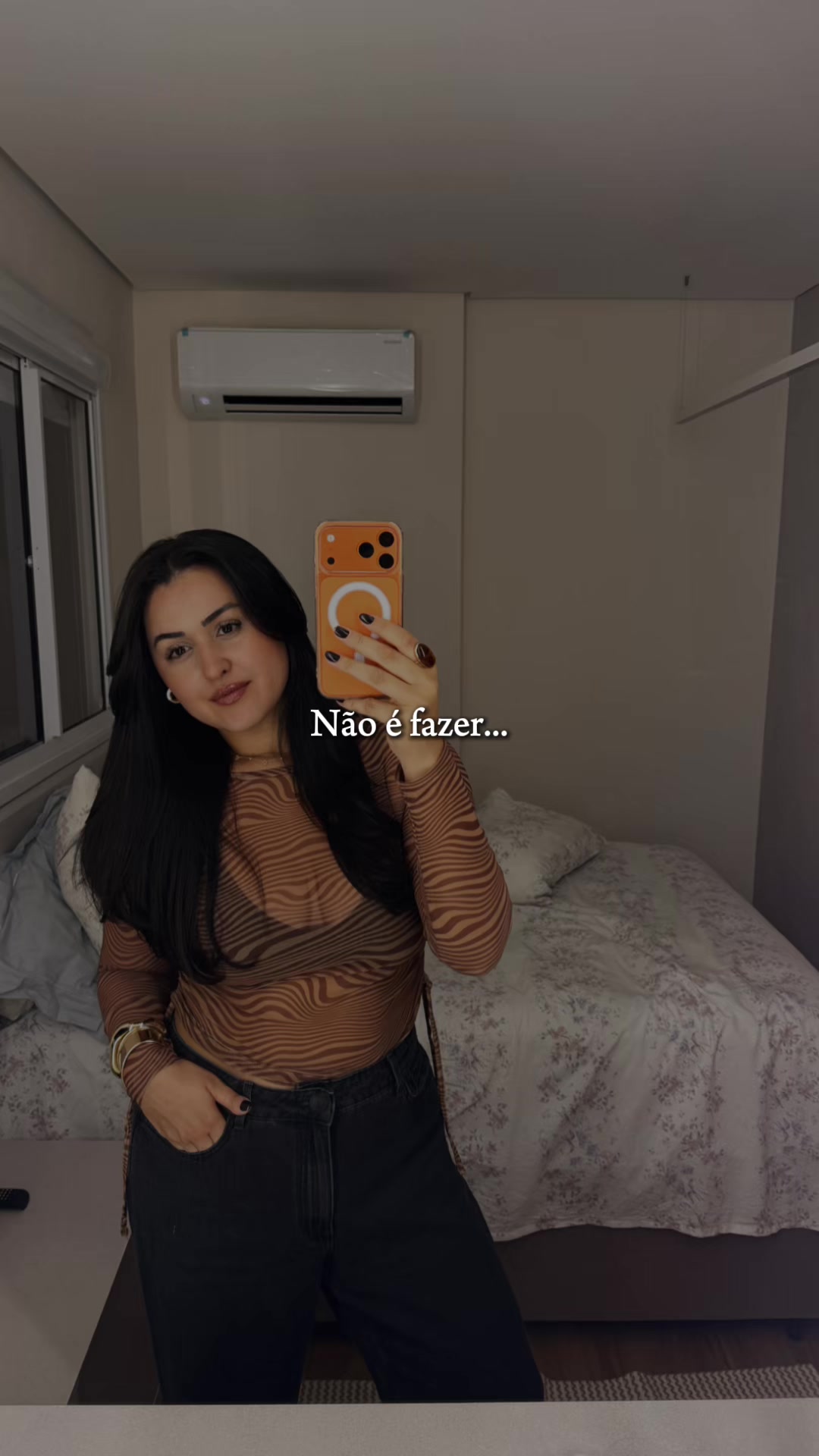 @Bea Freire