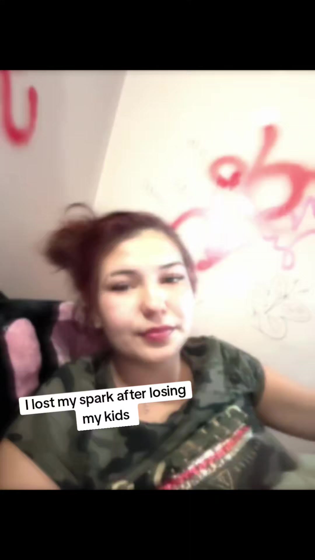 @Say32lesd