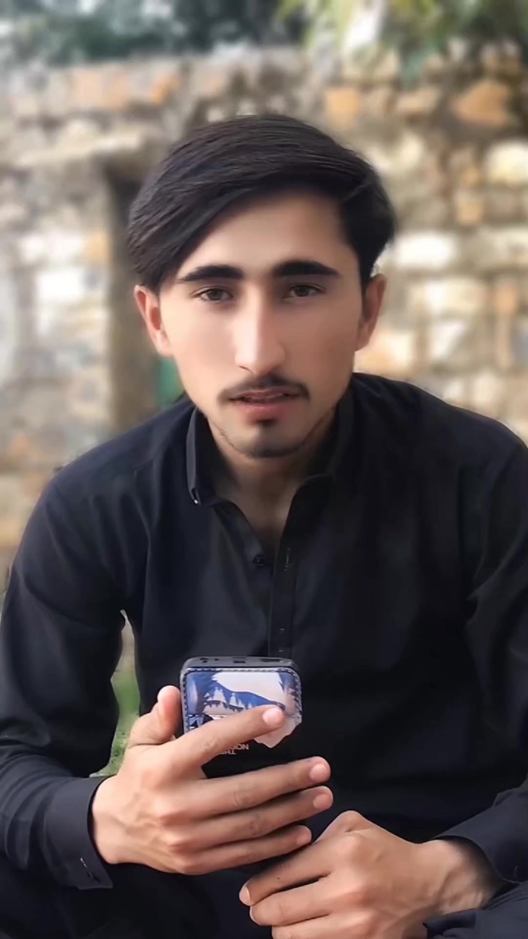 @AA🥀 khan