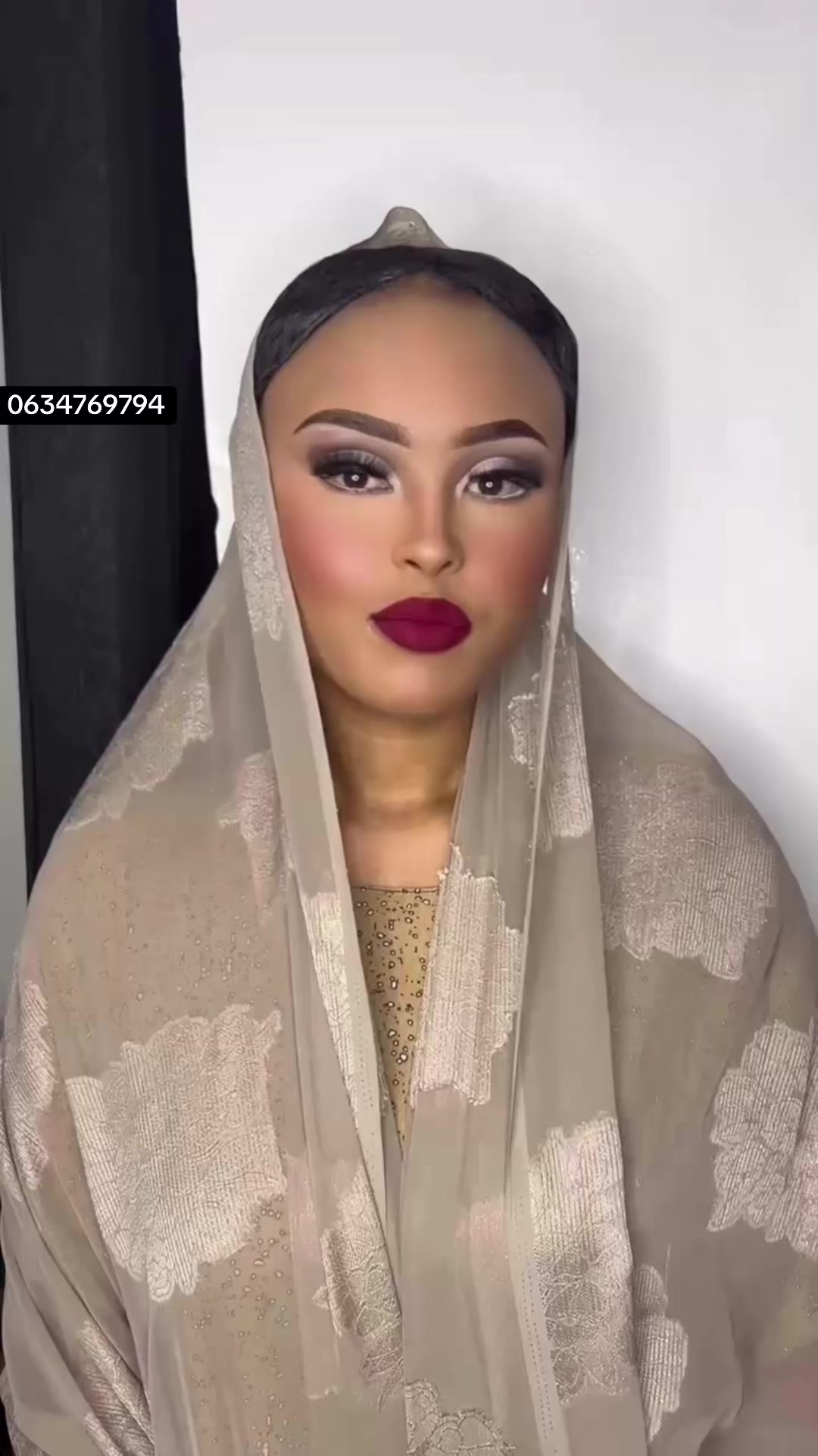 @glambylima1