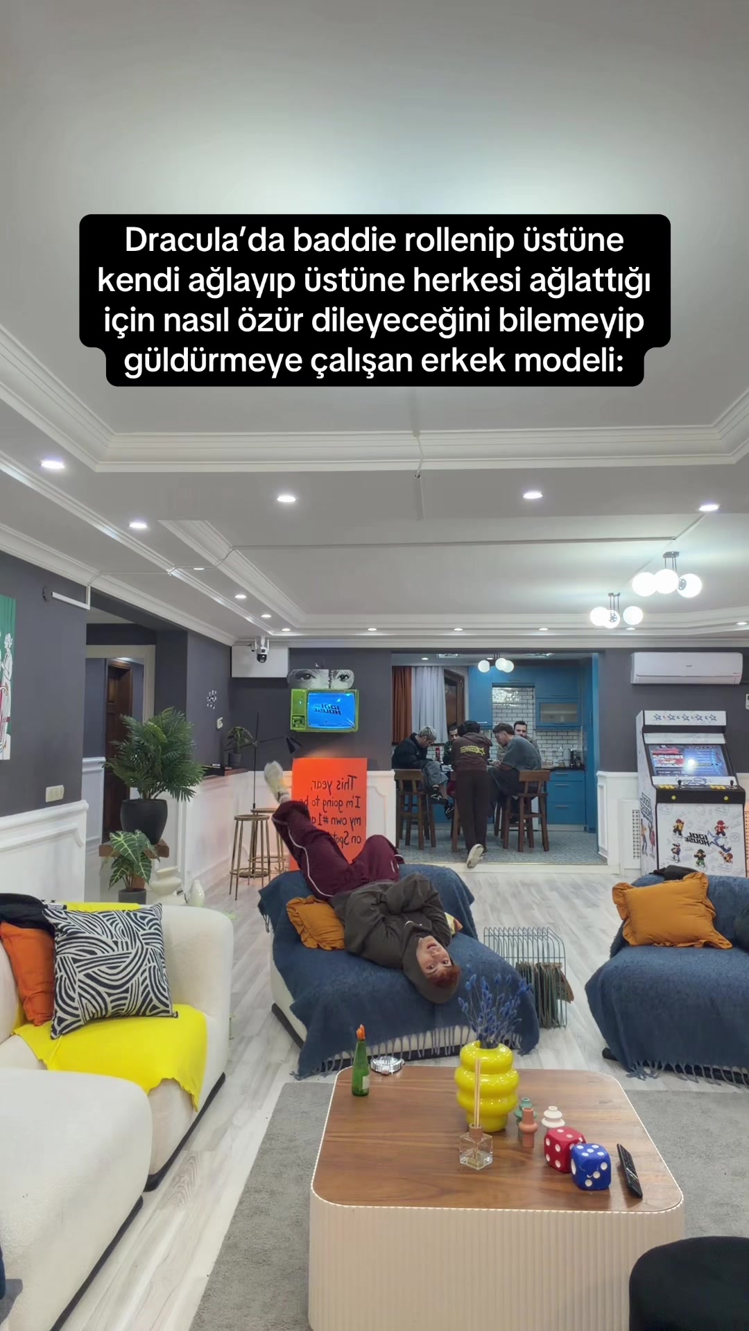 @Arda Aykut Ersoy