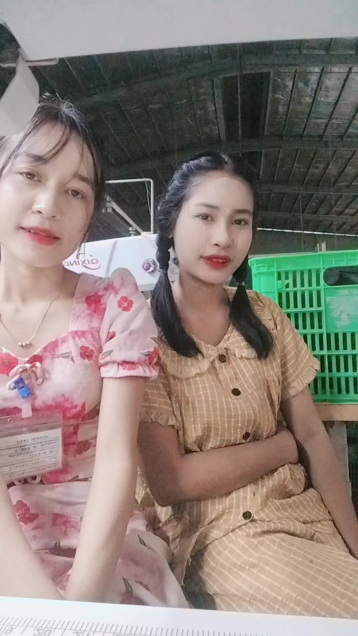 @သံဇင်