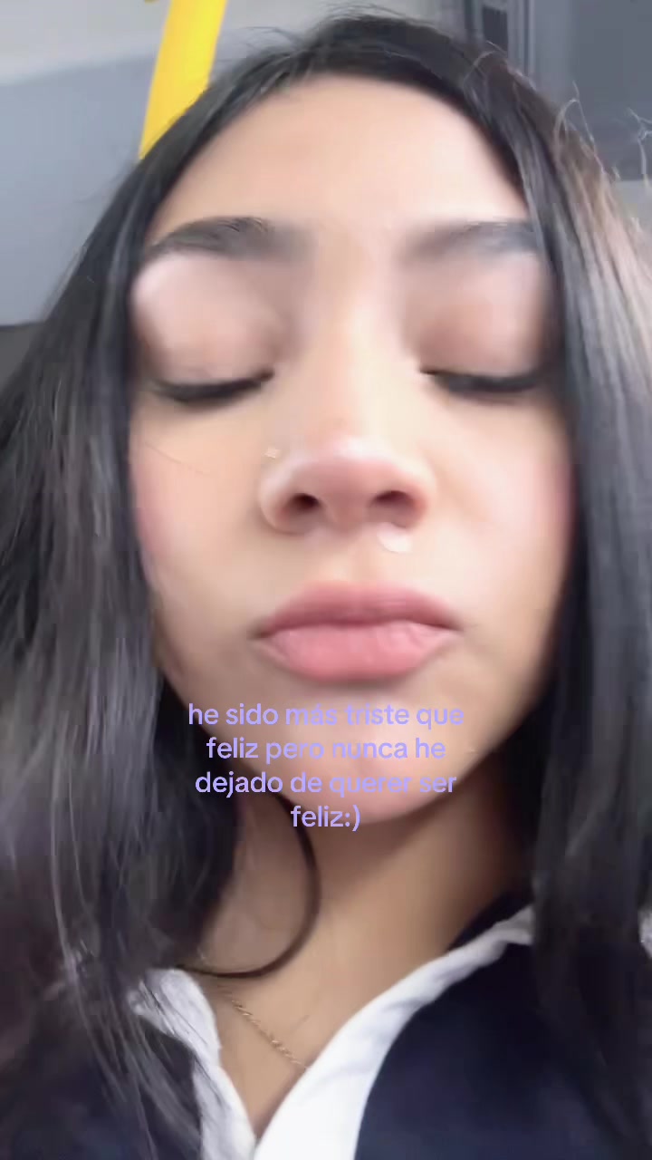 @A
