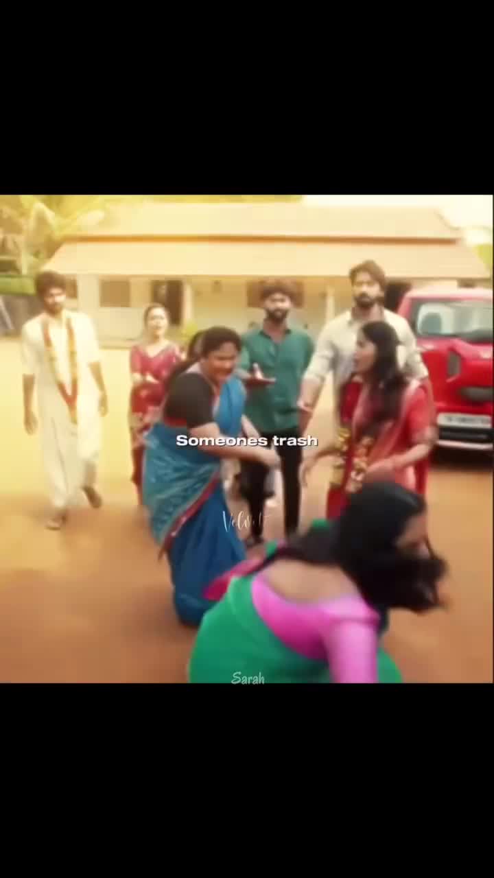 @திரிஷா கண்ணன்🩶