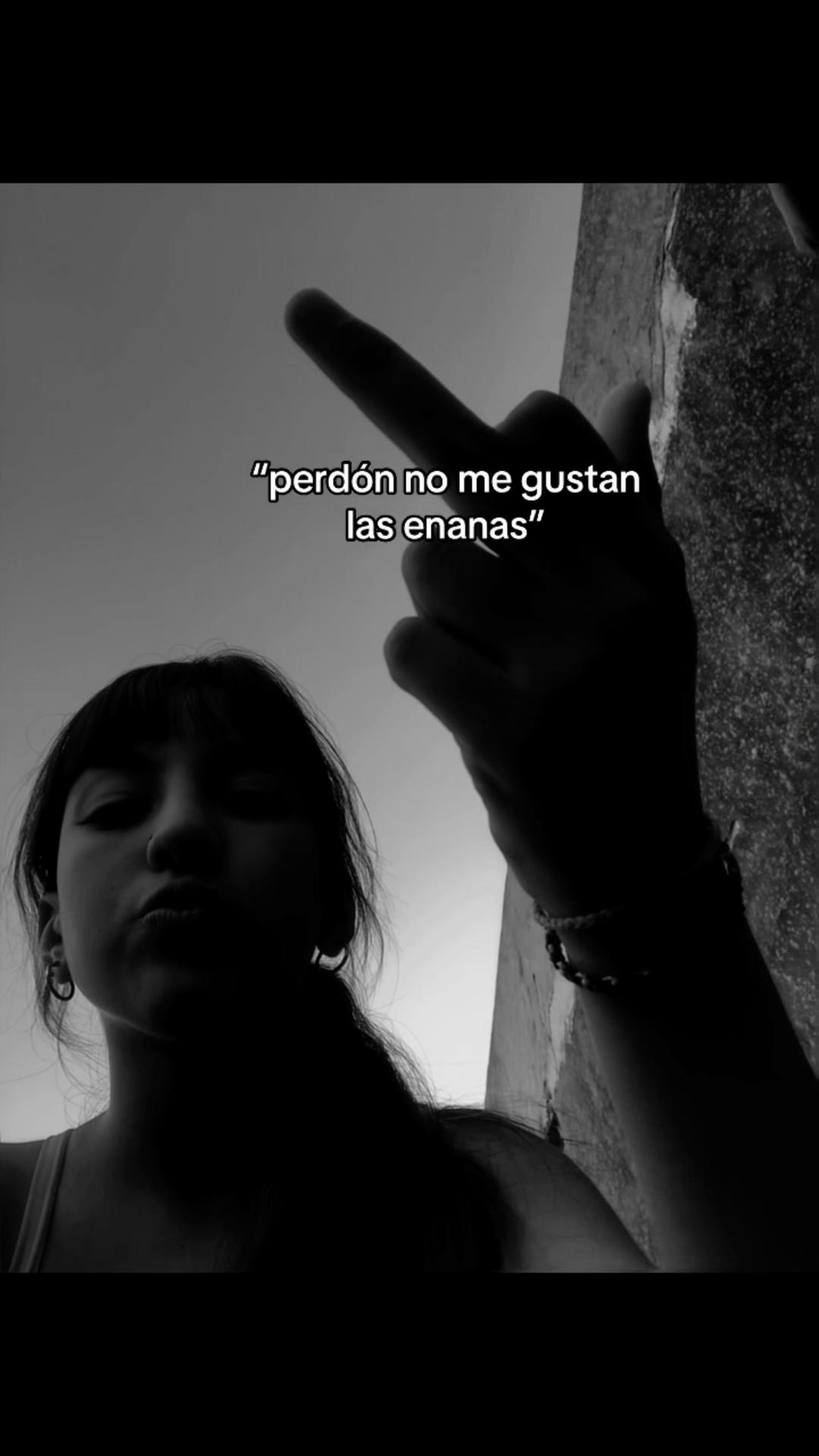 @💘💘