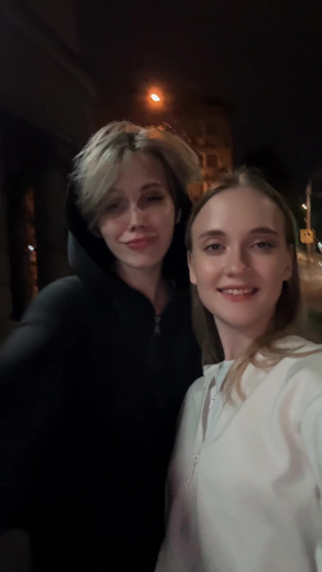 @Nastya
