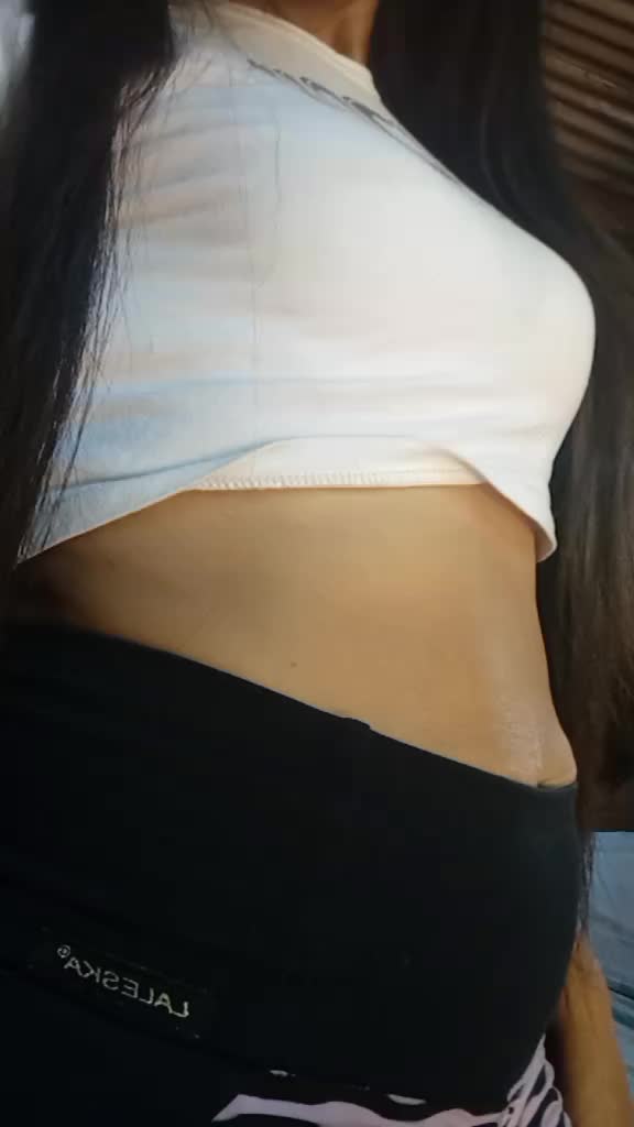 @severiana