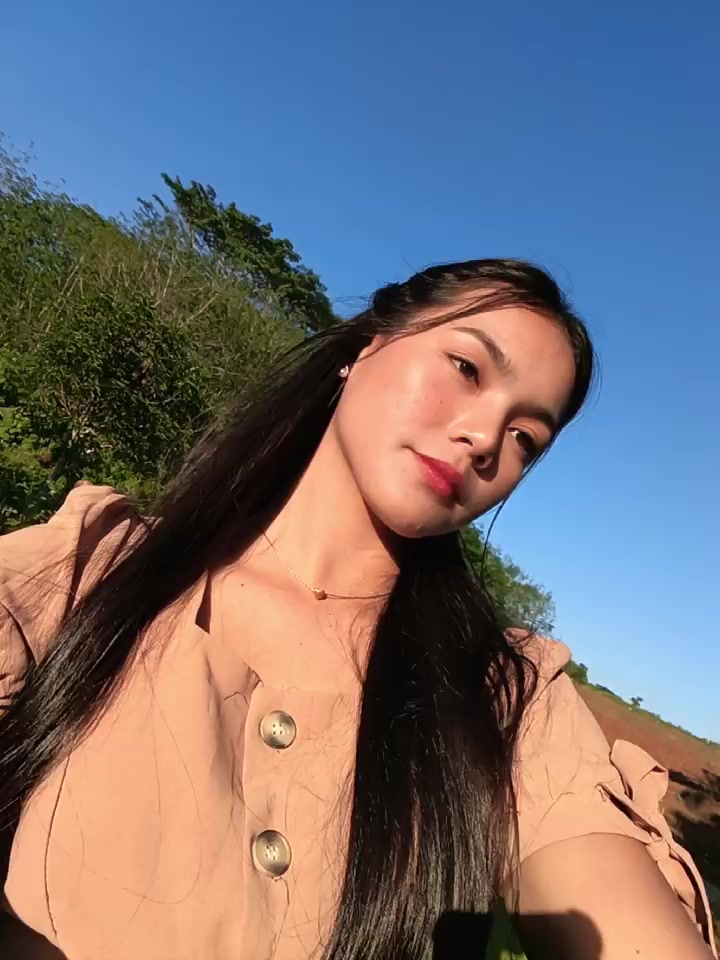 @Jhea Mae