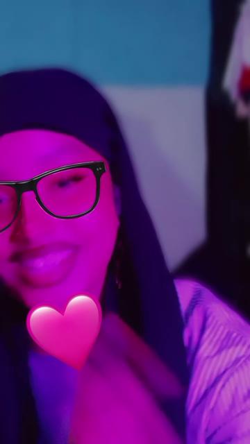@dudu🦥🍂