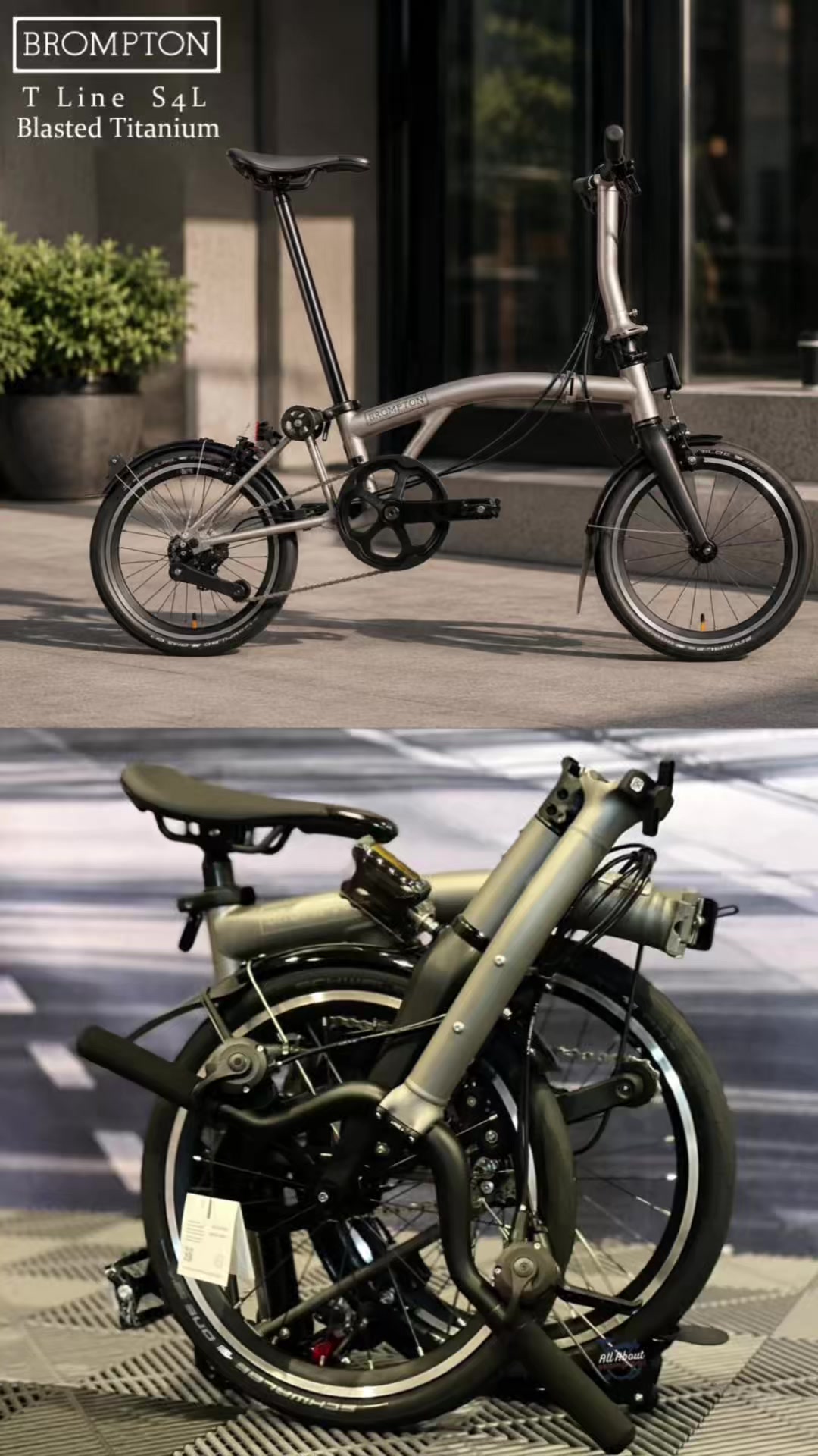 @AllAboutBrompton