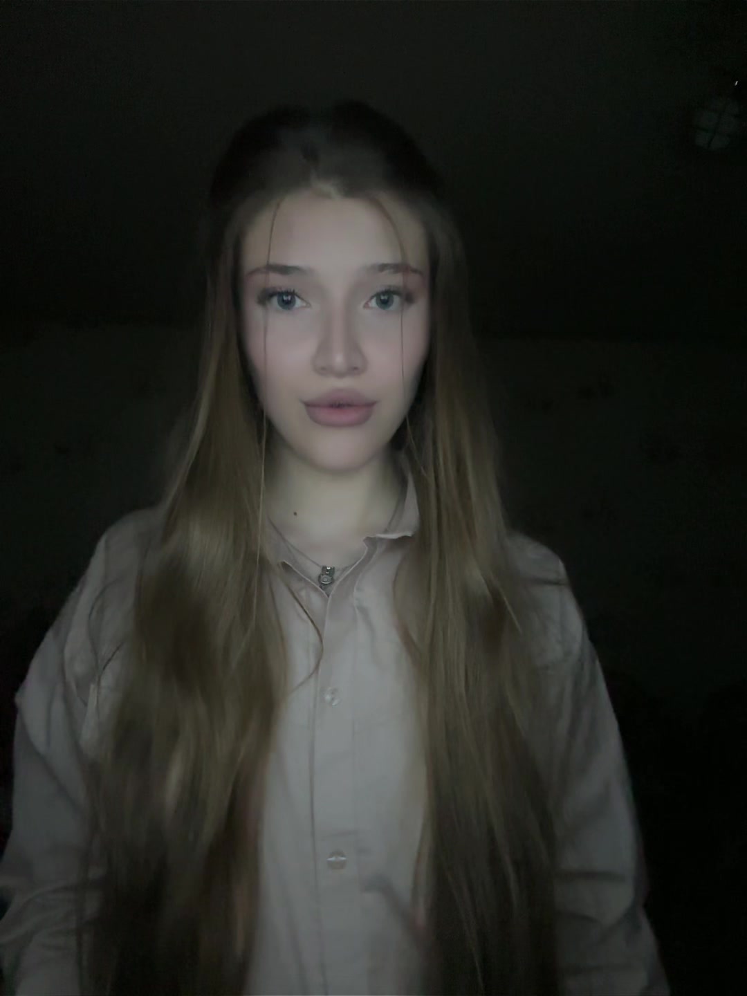 @_Kl.laxxx_✨