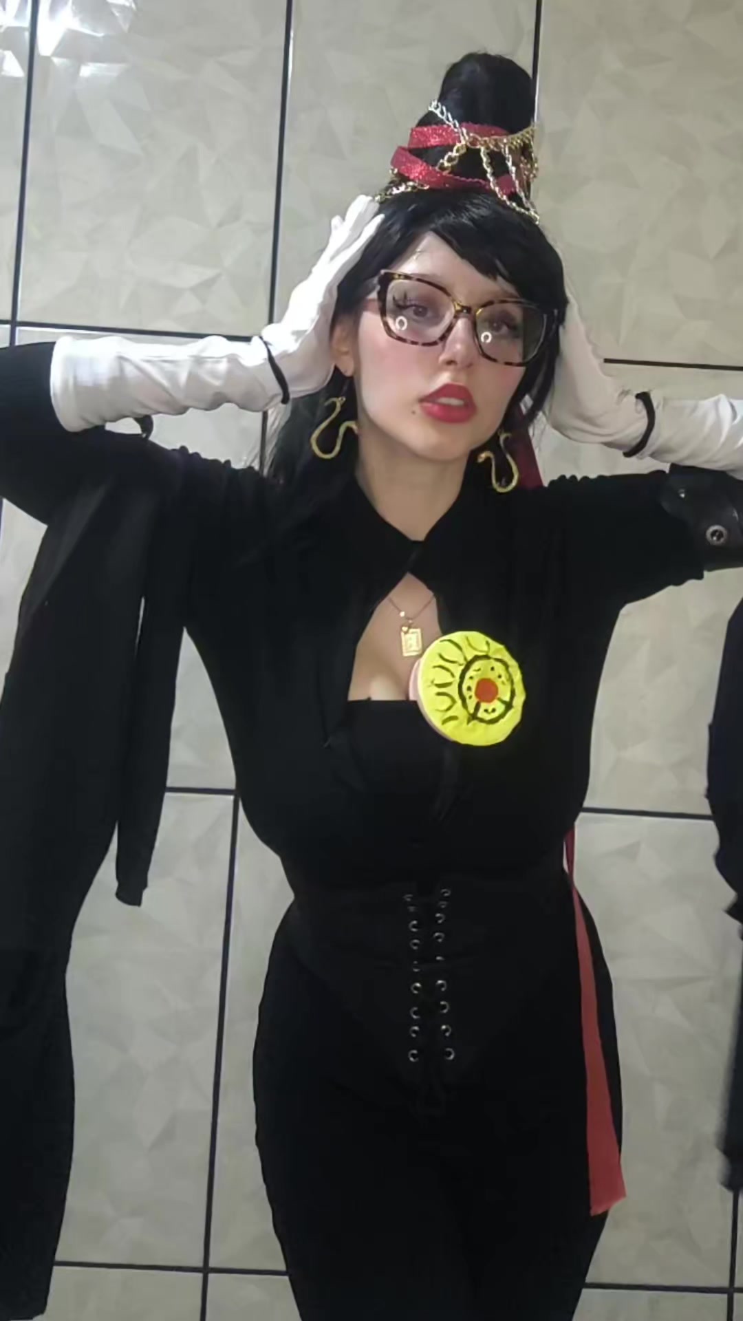 @Paula_Kaliopedy