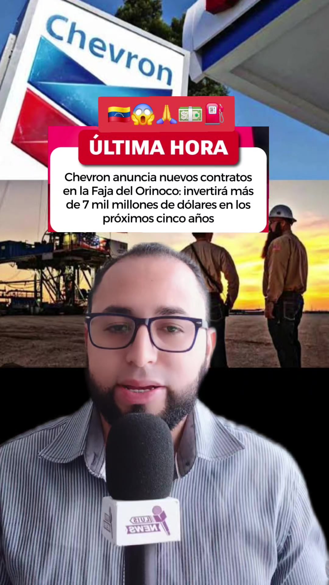 @LuisNews22