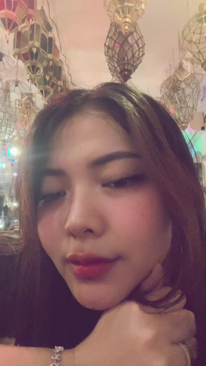 @Ratih
