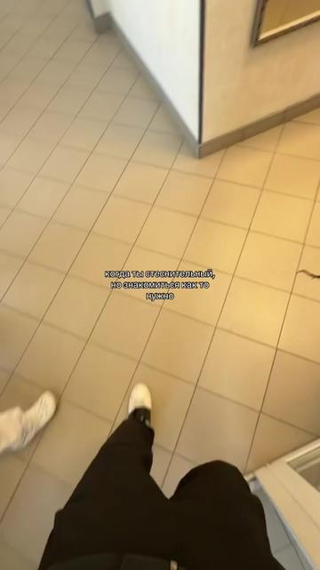 @гаджишкааа