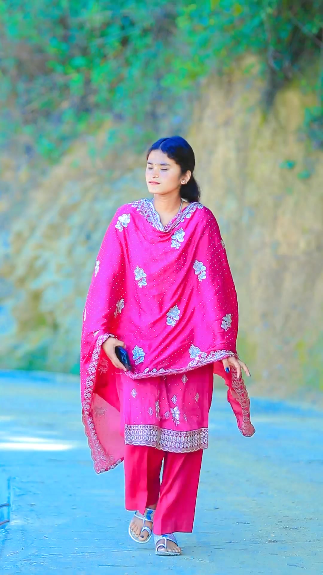 @Sarada Bohara 🫶❣️😚