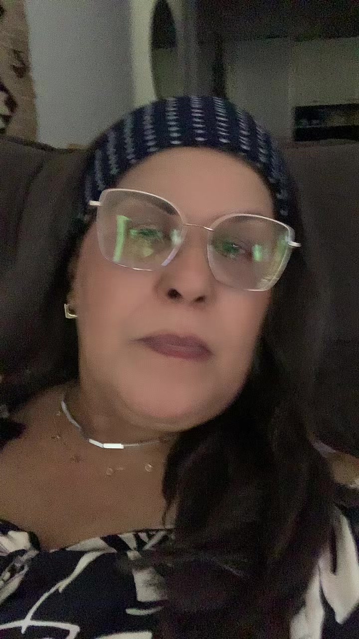 @sonialima7851