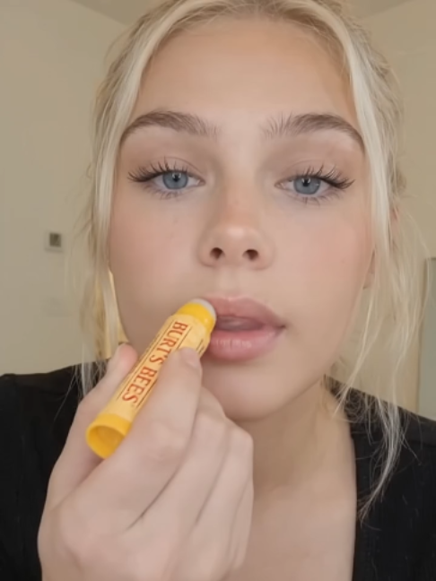 @brooklynxxblonde
