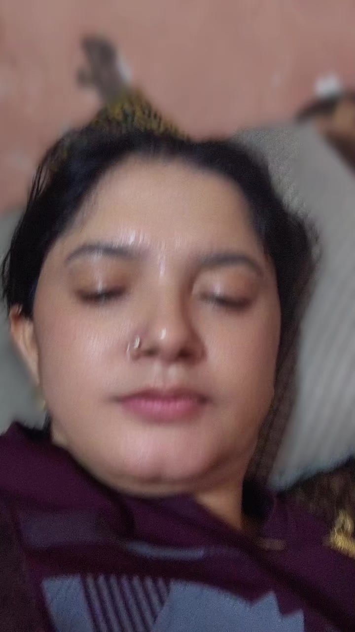 @Bhagvati Kunwor