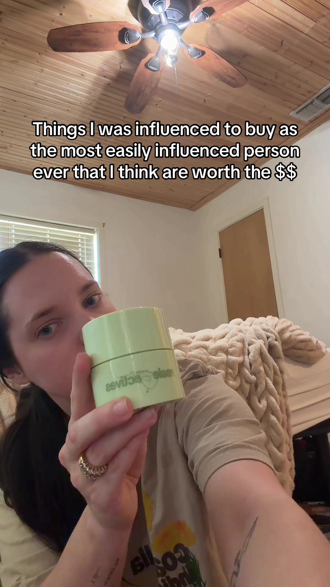 @kenz