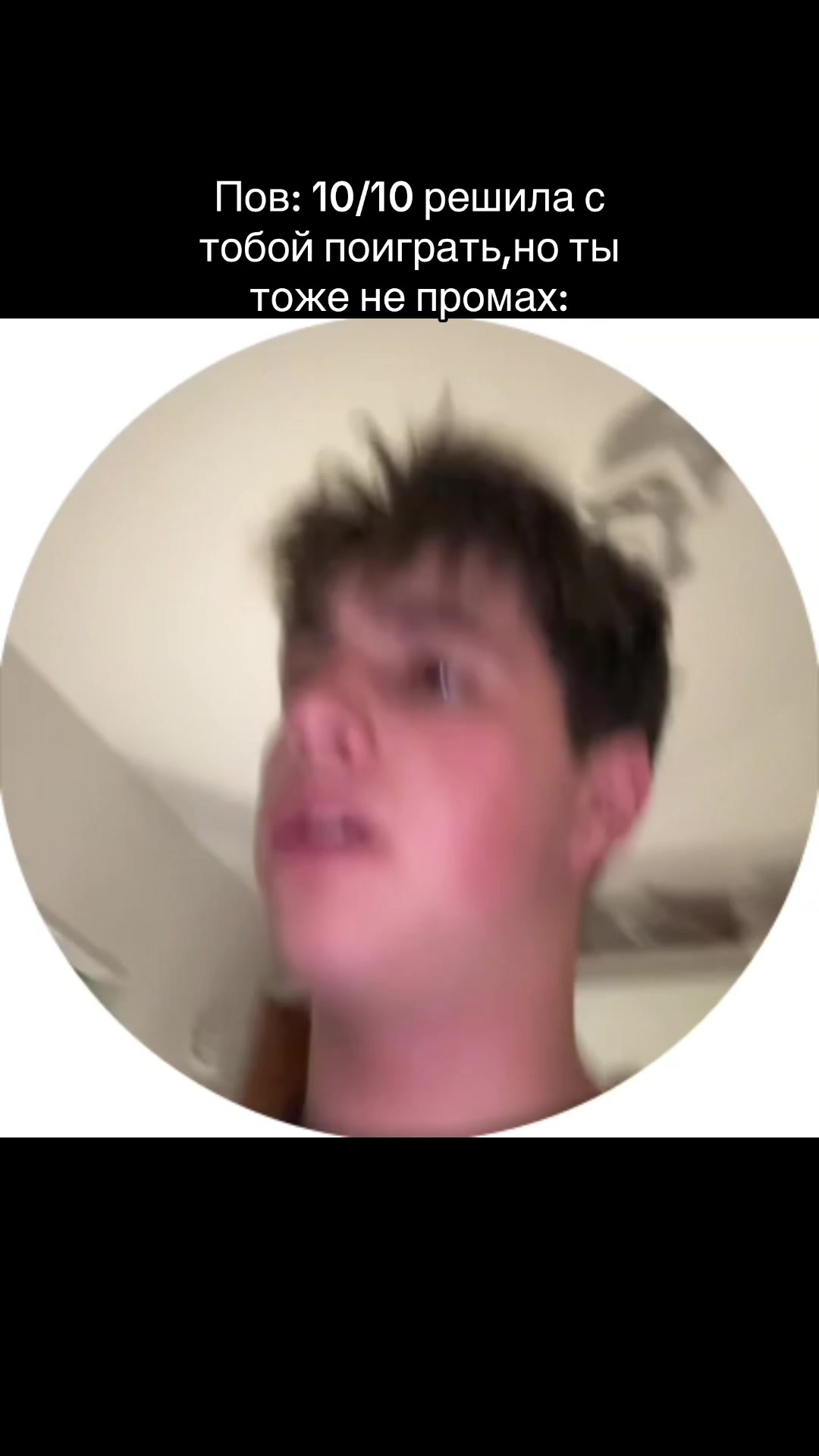 @346lozzzy