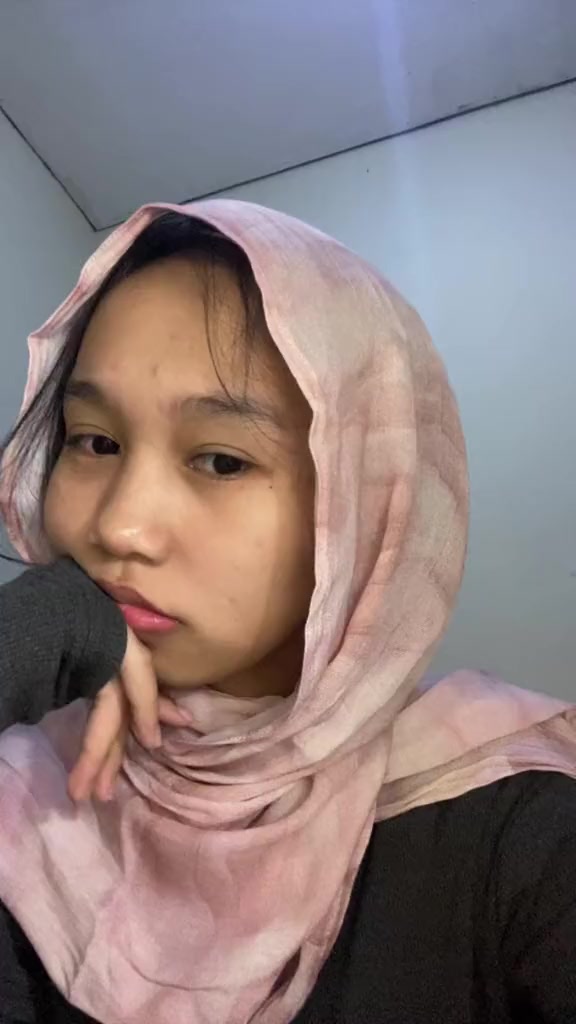 @170.vivii