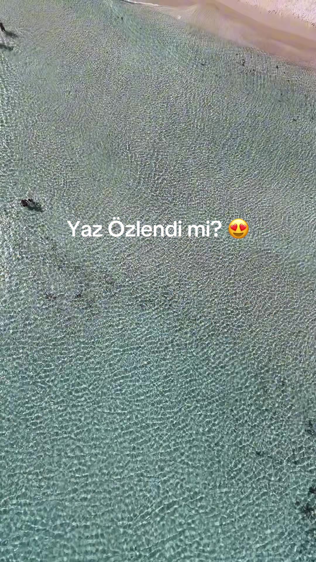@gezegemiz