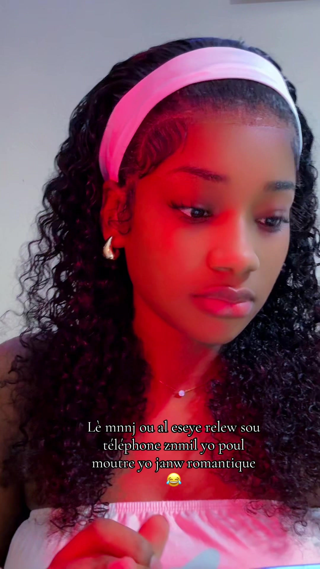 @Sherloo🧘♀️🫅