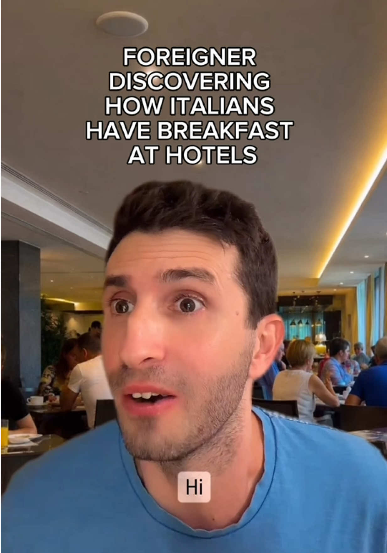 @SteveMozzInglish