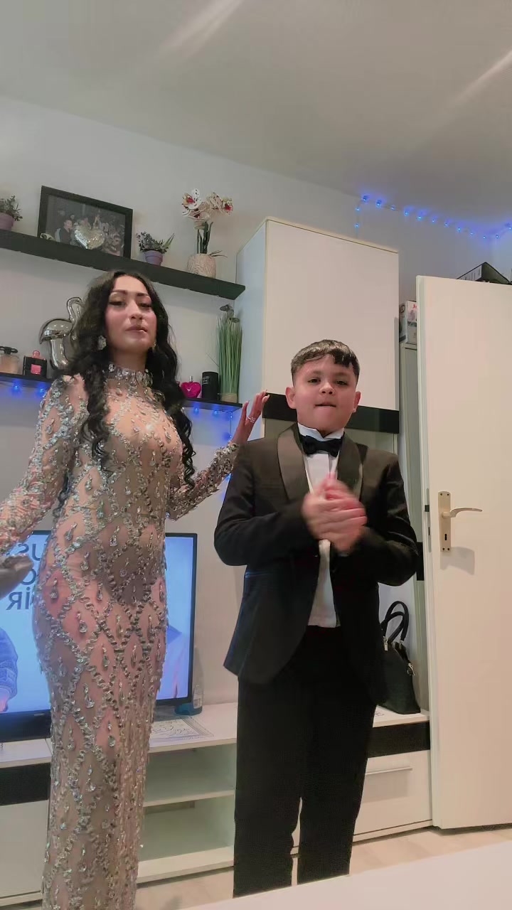 @Ganka Emilova