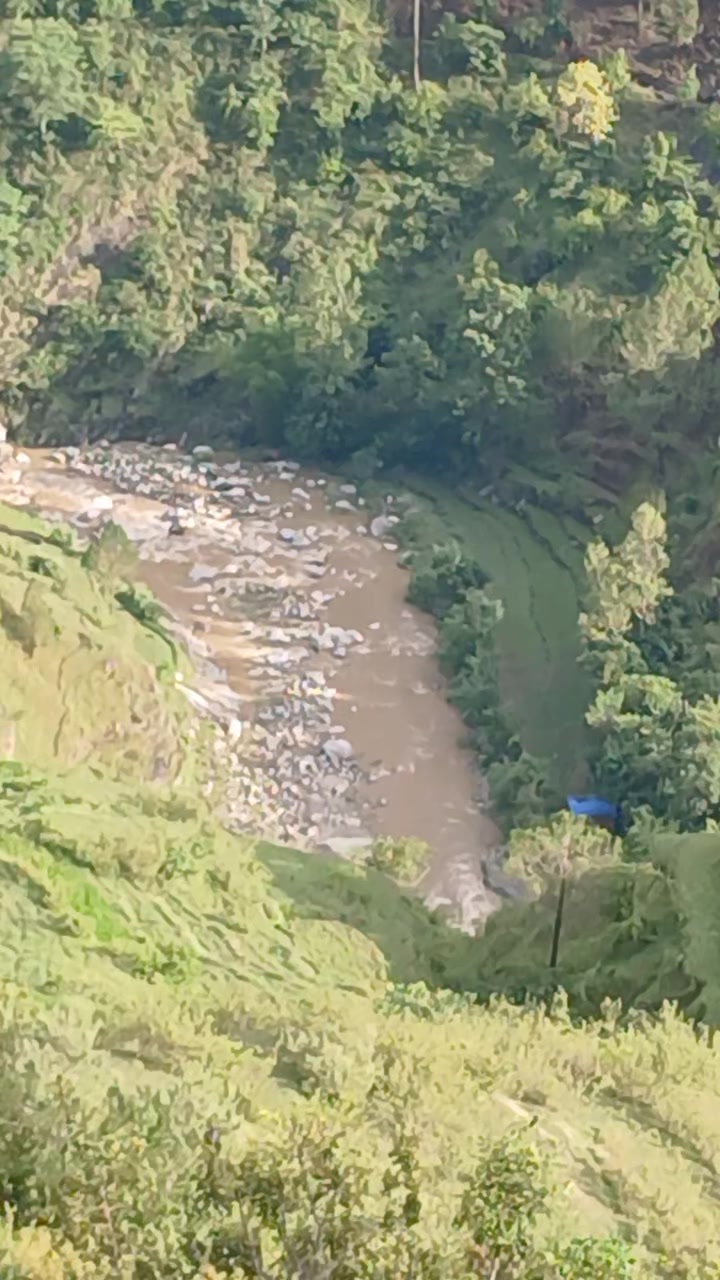 @pushpa ayer