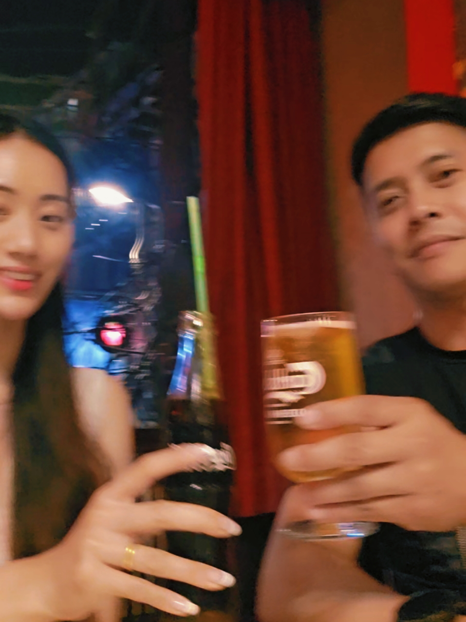 @SG