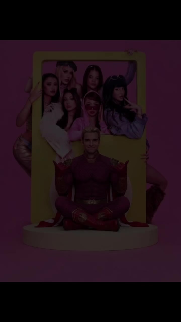 @๐ฌ๐๐ฟ๐๐ฆ๐ฒ๐๐ฒ๐ฟ๐น๐ท