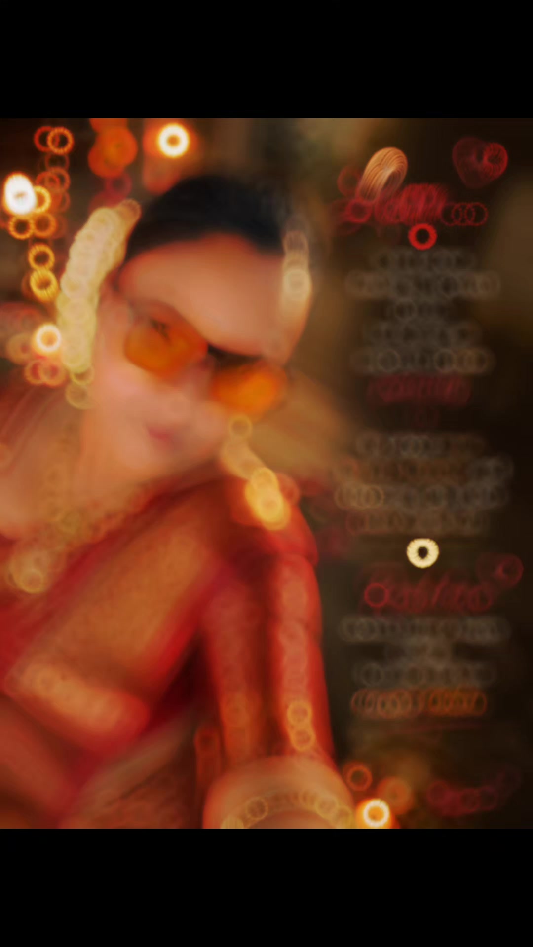 @🦚Padmini Padaruth🦚