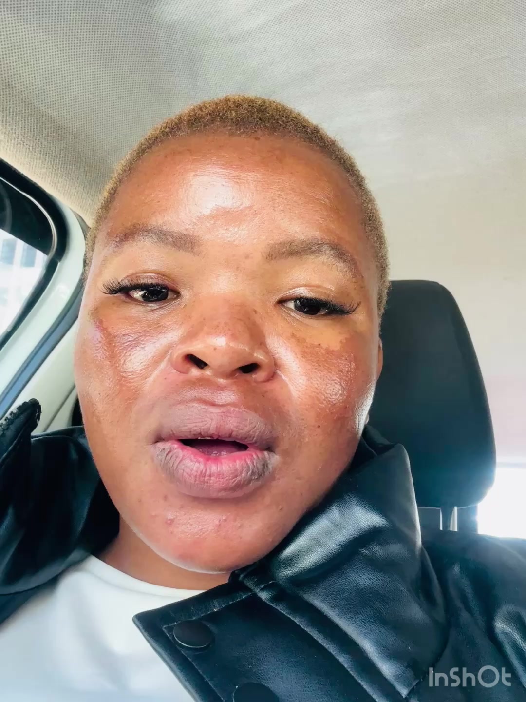@Boity Babuwe 227 🛍️