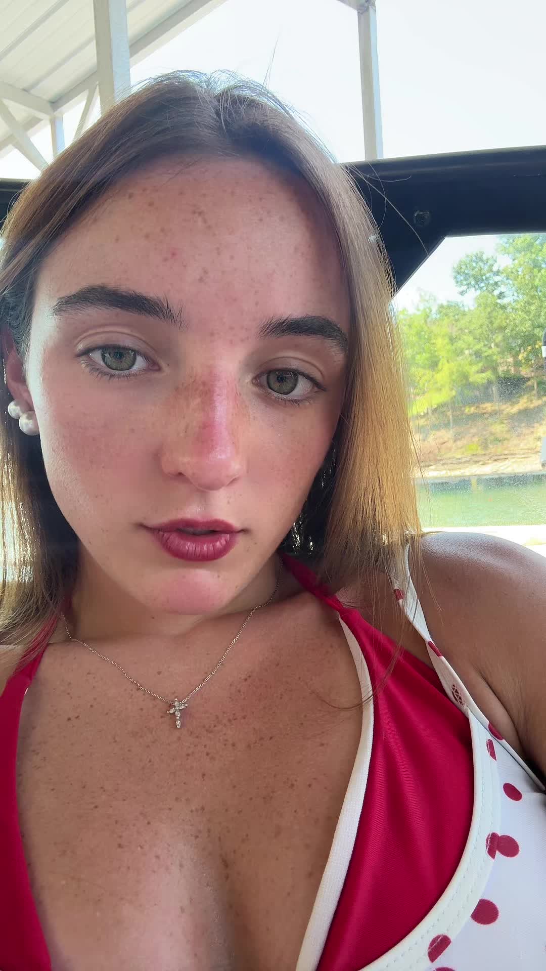 @jujaec
