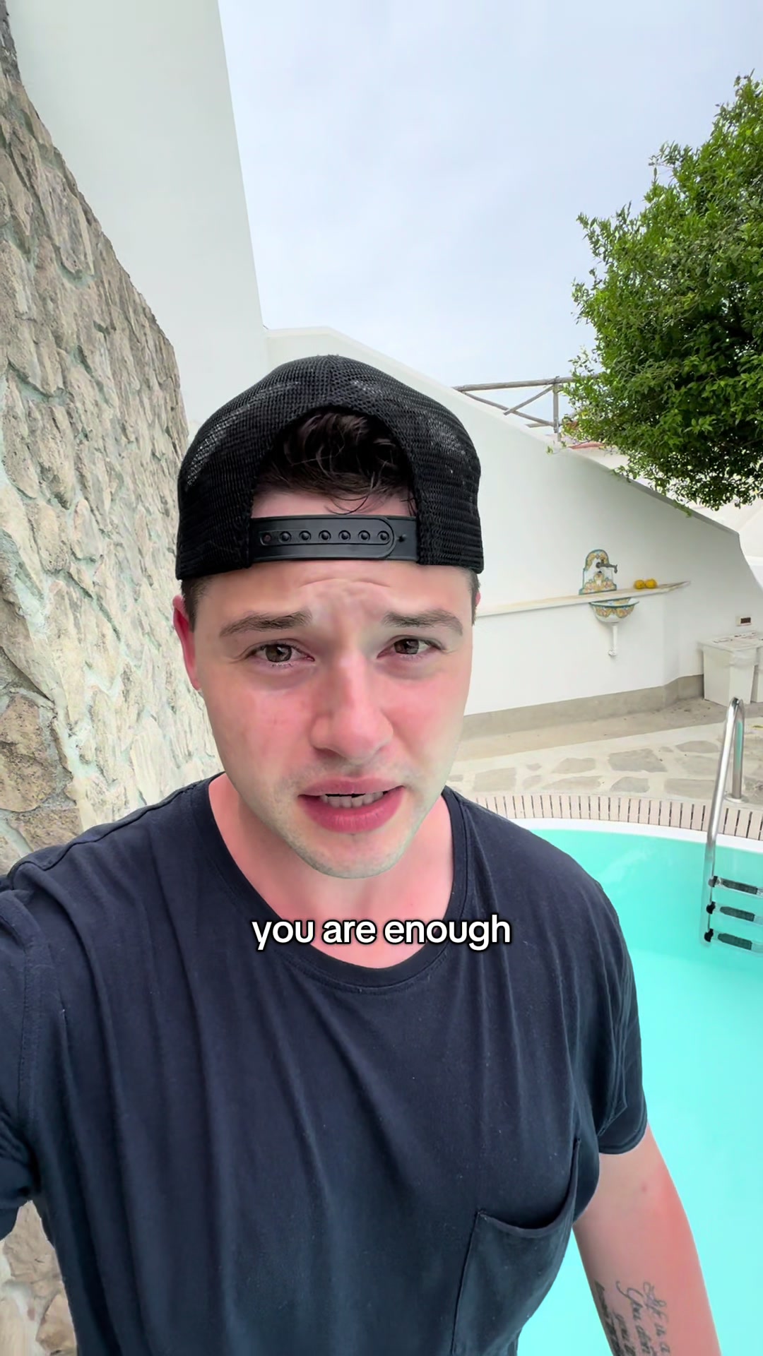 @Ty Fedorchuk