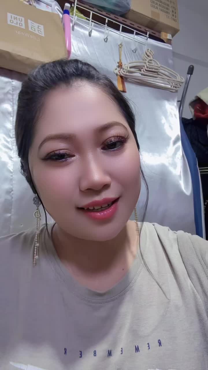 @๊ง๐ฎ๐ฉ๐ซ๐๐๐ฝ๐ซ๐ธ๐ฌ๊ง