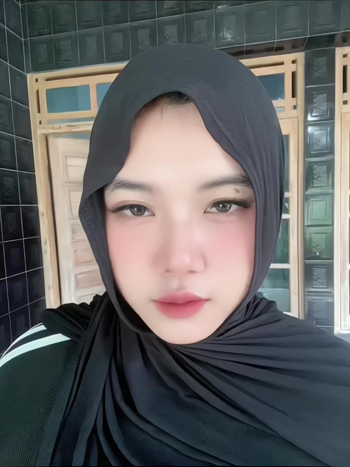 @169CM✨