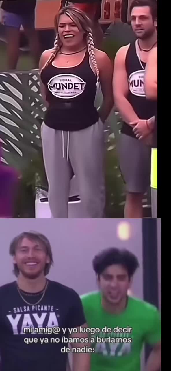 @Jo