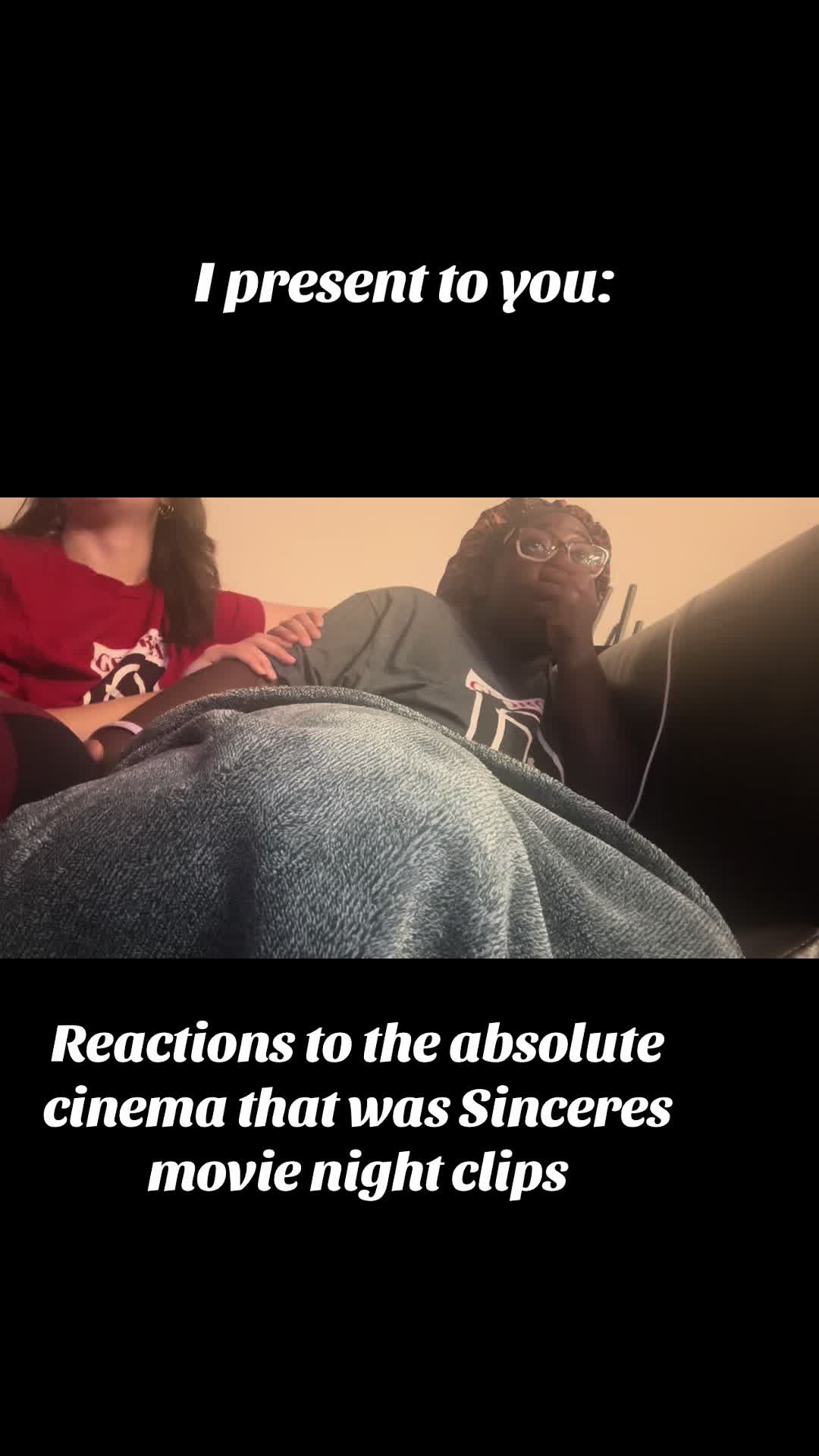 @Tj