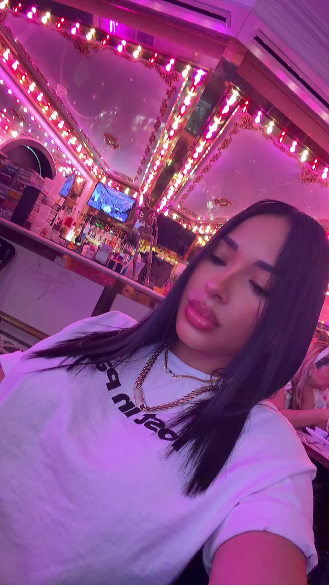 @Esnaidareyes