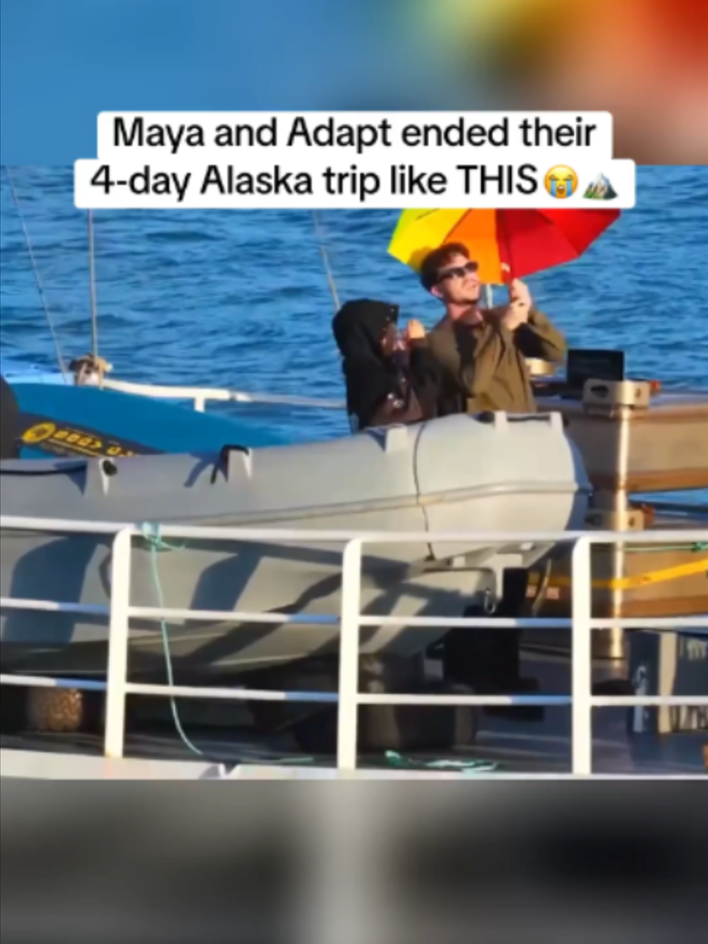 @rayclips