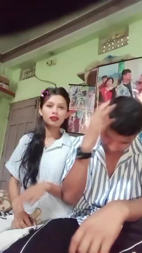 @Heroniya -- danuwarni